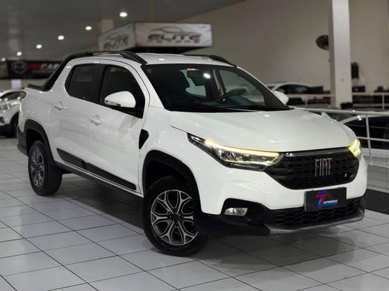 FIAT STRADA 1.3 FIREFLY FLEX VOLCANO CD MANUAL FIAT STRADA 1.3 FIREFLY FLEX VOLCANO CD MANUAL
